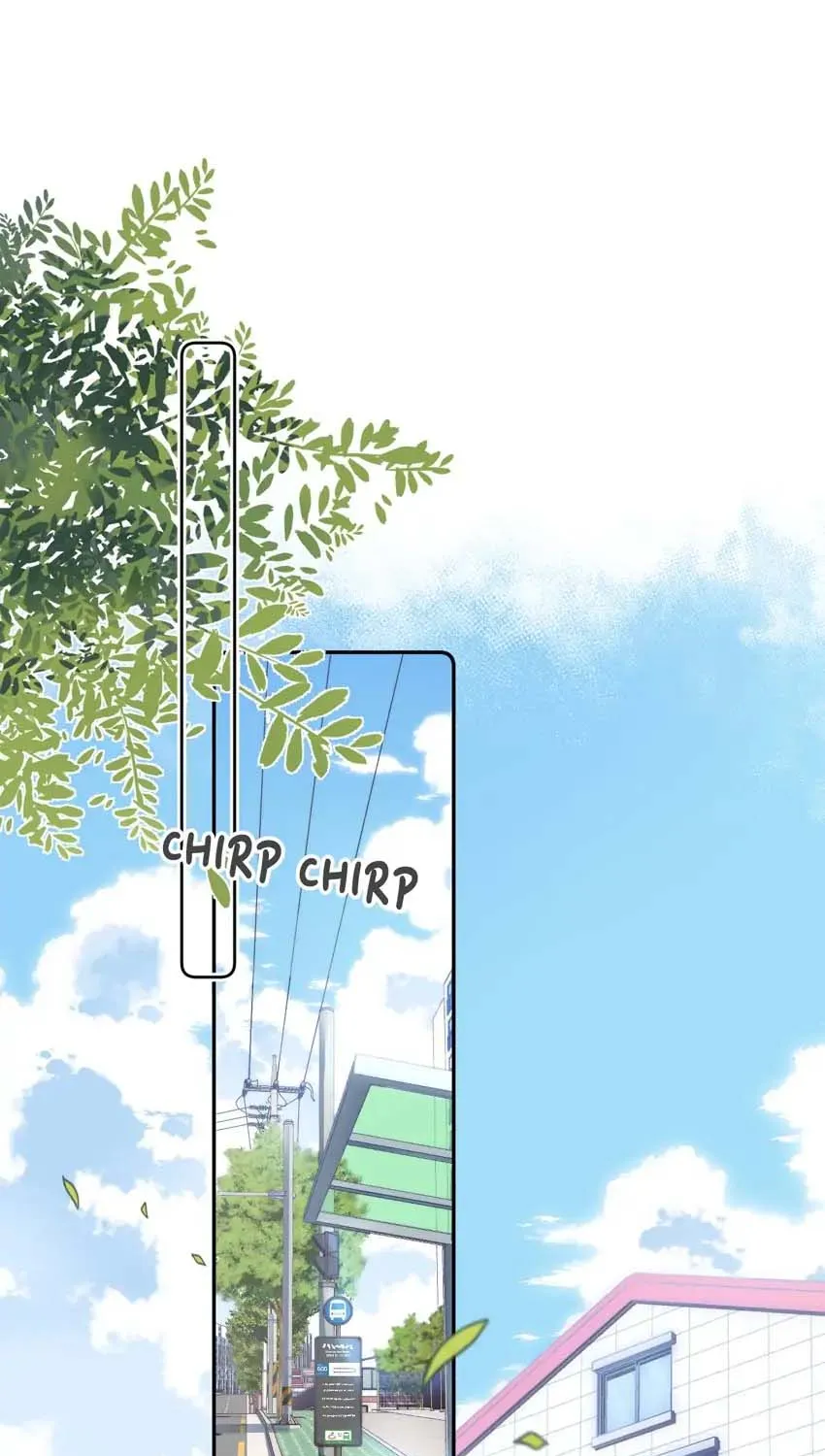 Crush không biết tôi thích anh ấy Chap 1 - Next Chap 2