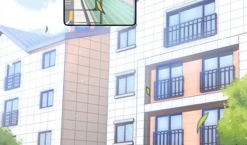 Crush không biết tôi thích anh ấy Chap 1 - Next Chap 2