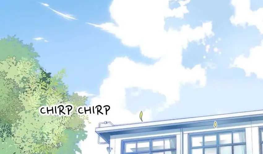 Crush không biết tôi thích anh ấy Chap 1 - Next Chap 2