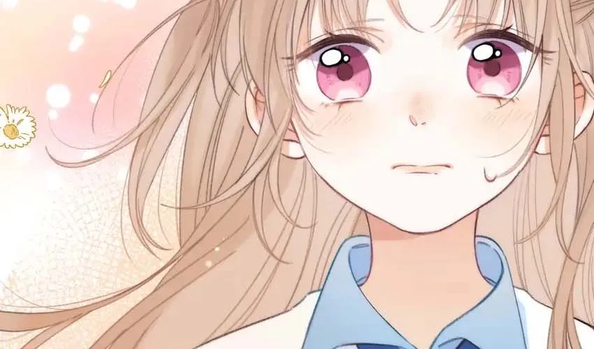 Crush không biết tôi thích anh ấy Chap 1 - Next Chap 2