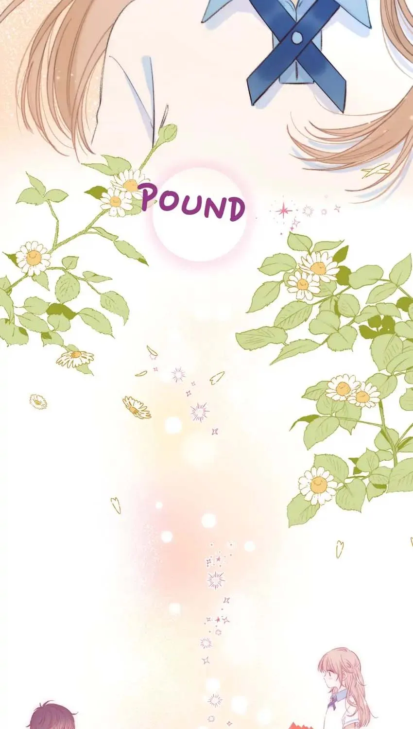 Crush không biết tôi thích anh ấy Chap 1 - Next Chap 2