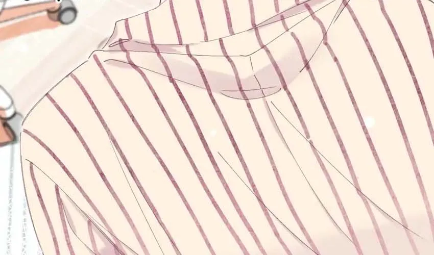 Crush không biết tôi thích anh ấy Chap 2 - Next Chap 3
