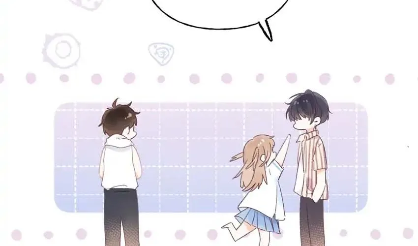 Crush không biết tôi thích anh ấy Chap 2 - Next Chap 3