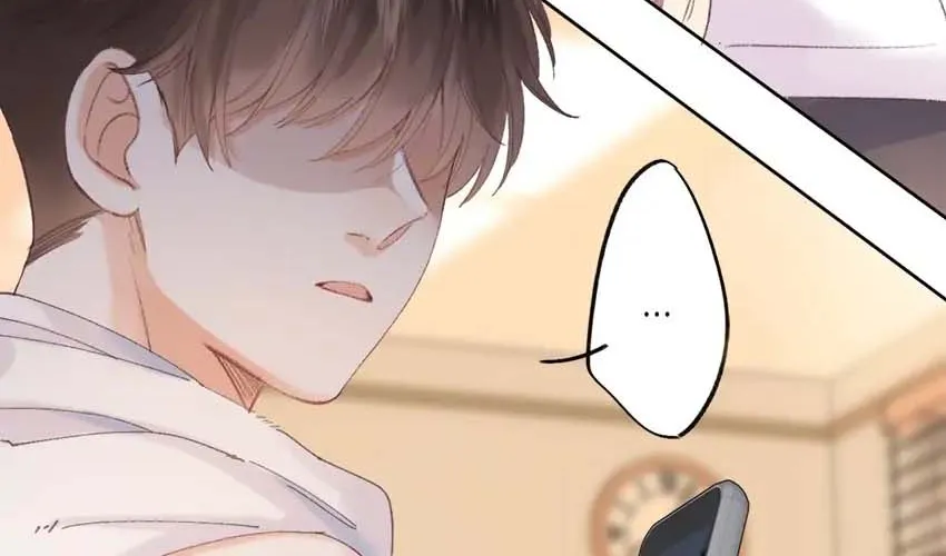 Crush không biết tôi thích anh ấy Chap 2 - Next Chap 3