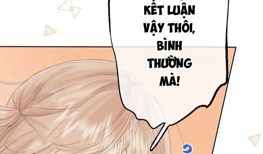 Crush không biết tôi thích anh ấy Chap 2 - Next Chap 3