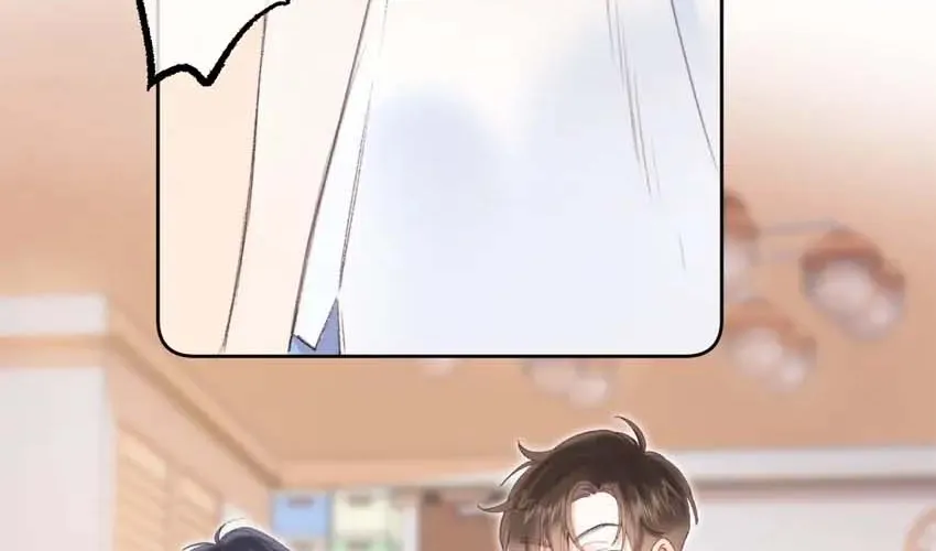 Crush không biết tôi thích anh ấy Chap 2 - Next Chap 3