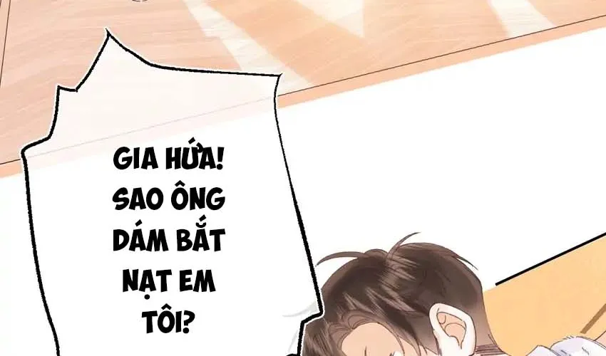 Crush không biết tôi thích anh ấy Chap 2 - Next Chap 3