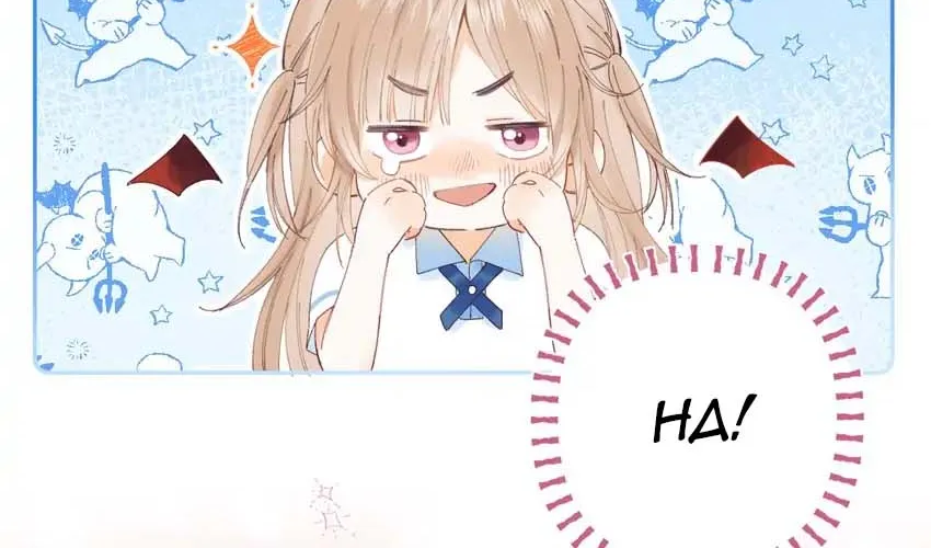 Crush không biết tôi thích anh ấy Chap 2 - Next Chap 3
