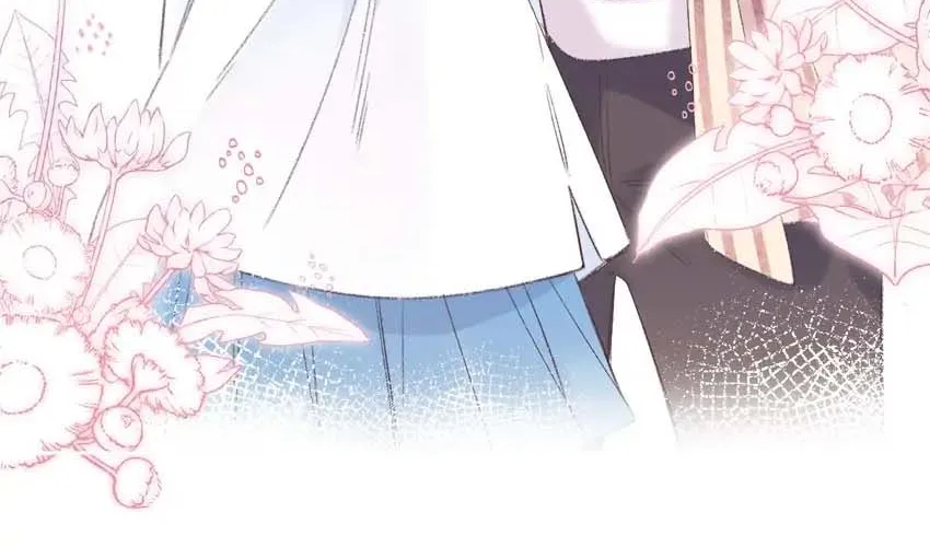 Crush không biết tôi thích anh ấy Chap 2 - Next Chap 3