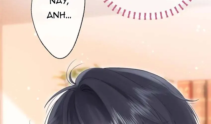 Crush không biết tôi thích anh ấy Chap 2 - Next Chap 3