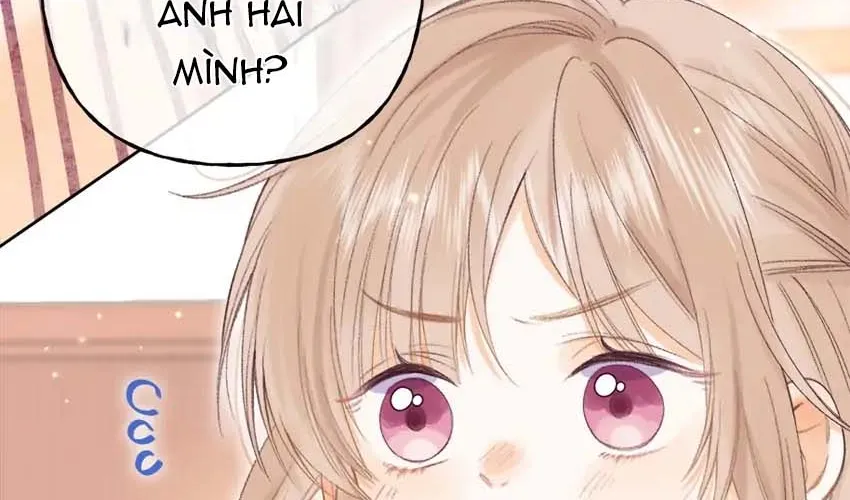 Crush không biết tôi thích anh ấy Chap 3 - Next Chap 4