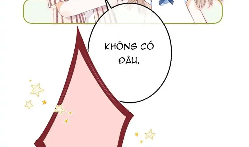 Crush không biết tôi thích anh ấy Chap 3 - Next Chap 4