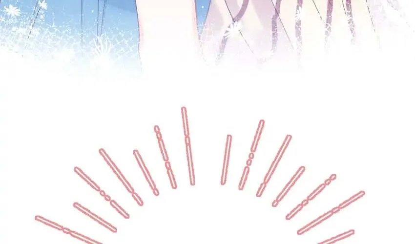 Crush không biết tôi thích anh ấy Chap 3 - Next Chap 4