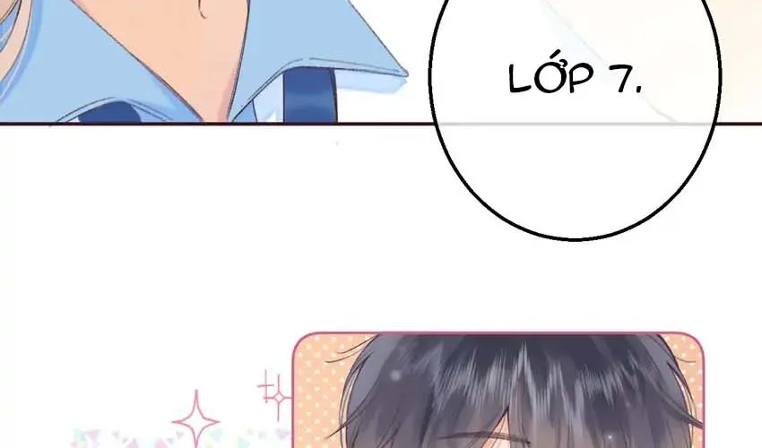 Crush không biết tôi thích anh ấy Chap 3 - Next Chap 4