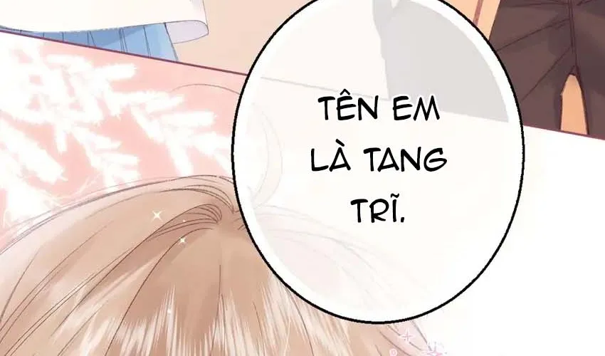 Crush không biết tôi thích anh ấy Chap 3 - Next Chap 4