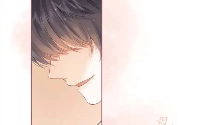 Crush không biết tôi thích anh ấy Chap 3 - Next Chap 4