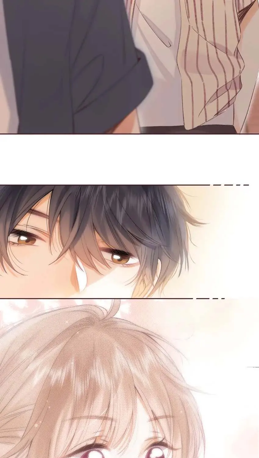 Crush không biết tôi thích anh ấy Chap 3 - Next Chap 4