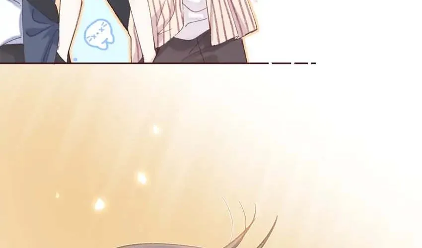 Crush không biết tôi thích anh ấy Chap 3 - Next Chap 4