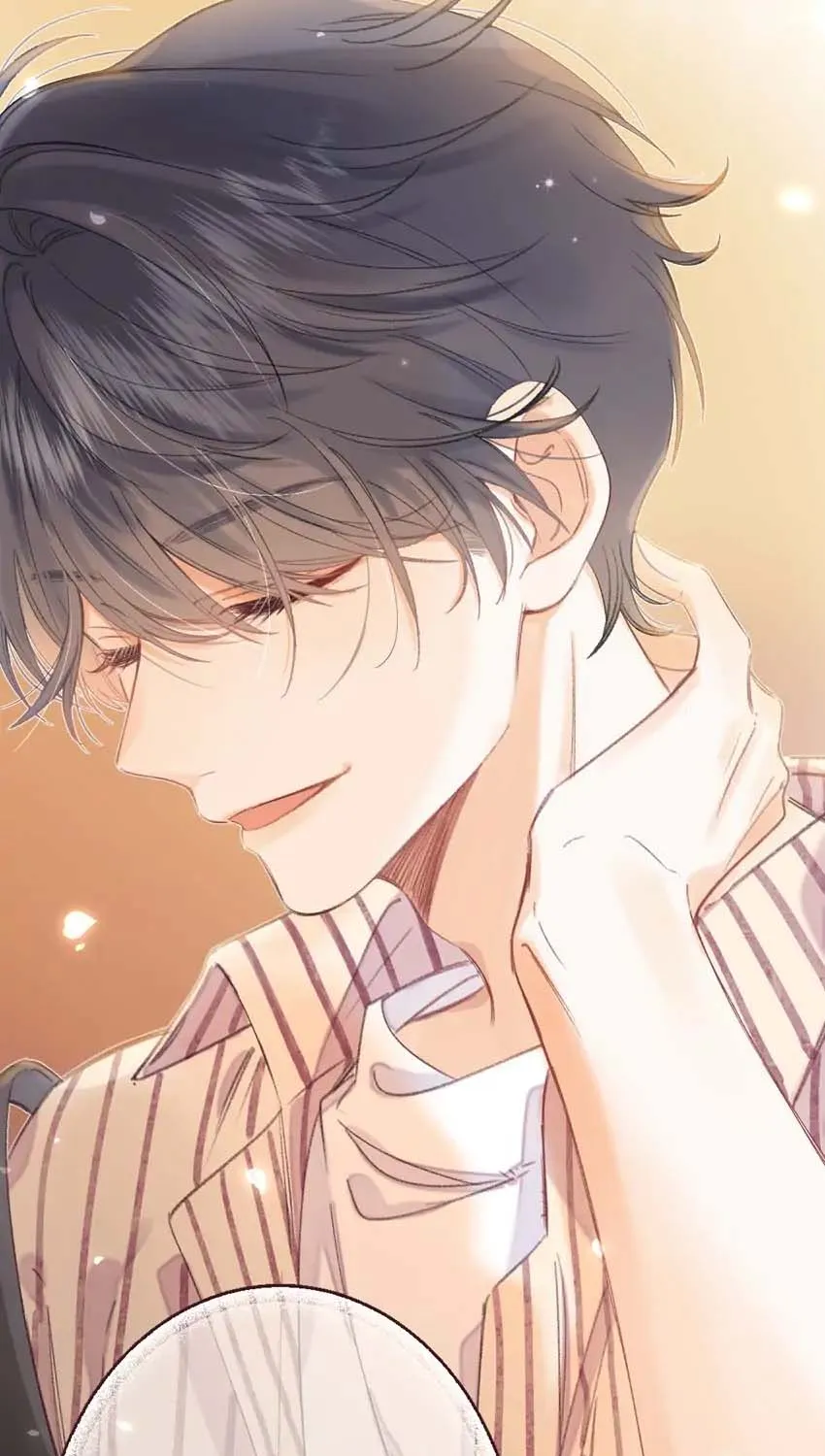 Crush không biết tôi thích anh ấy Chap 3 - Next Chap 4