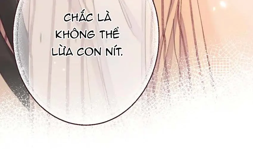 Crush không biết tôi thích anh ấy Chap 3 - Next Chap 4