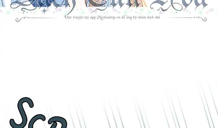 Crush không biết tôi thích anh ấy Chap 4 - Next Chap 5