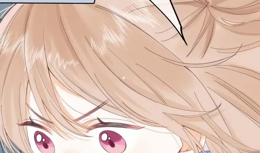 Crush không biết tôi thích anh ấy Chap 4 - Next Chap 5