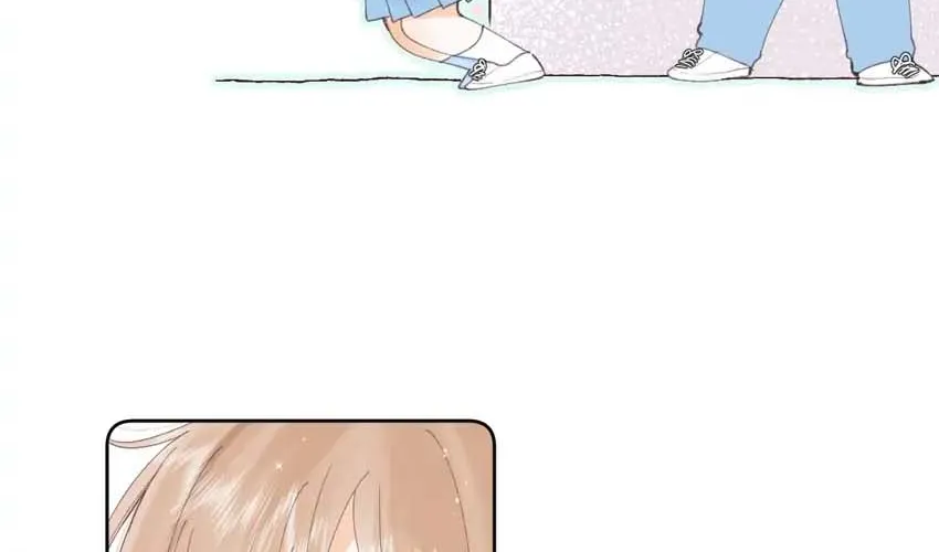 Crush không biết tôi thích anh ấy Chap 4 - Next Chap 5