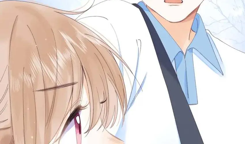 Crush không biết tôi thích anh ấy Chap 4 - Next Chap 5