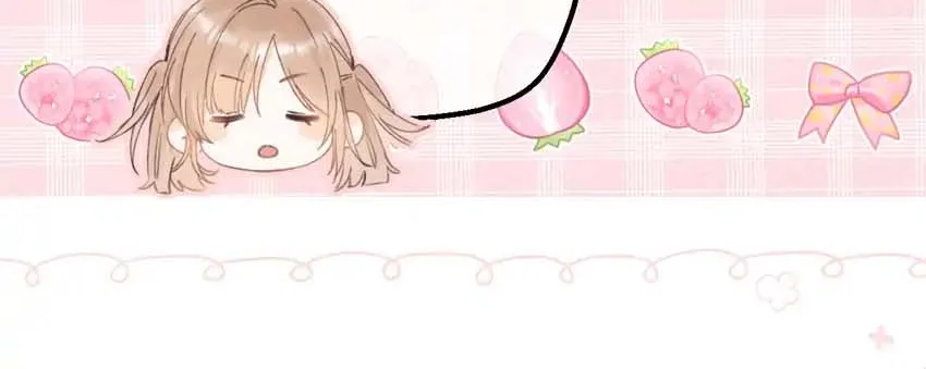 Crush không biết tôi thích anh ấy Chap 4 - Next Chap 5