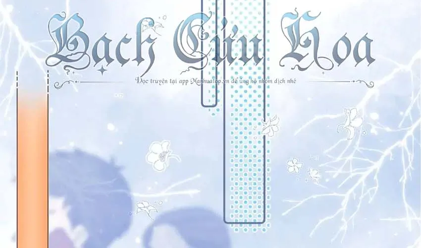 Crush không biết tôi thích anh ấy Chap 4 - Next Chap 5