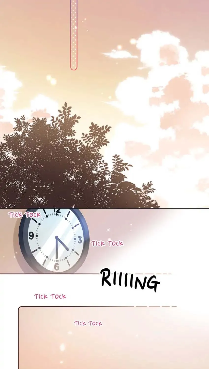 Crush không biết tôi thích anh ấy Chap 4 - Next Chap 5
