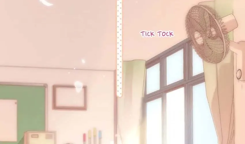 Crush không biết tôi thích anh ấy Chap 4 - Next Chap 5