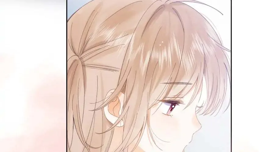Crush không biết tôi thích anh ấy Chap 4 - Next Chap 5