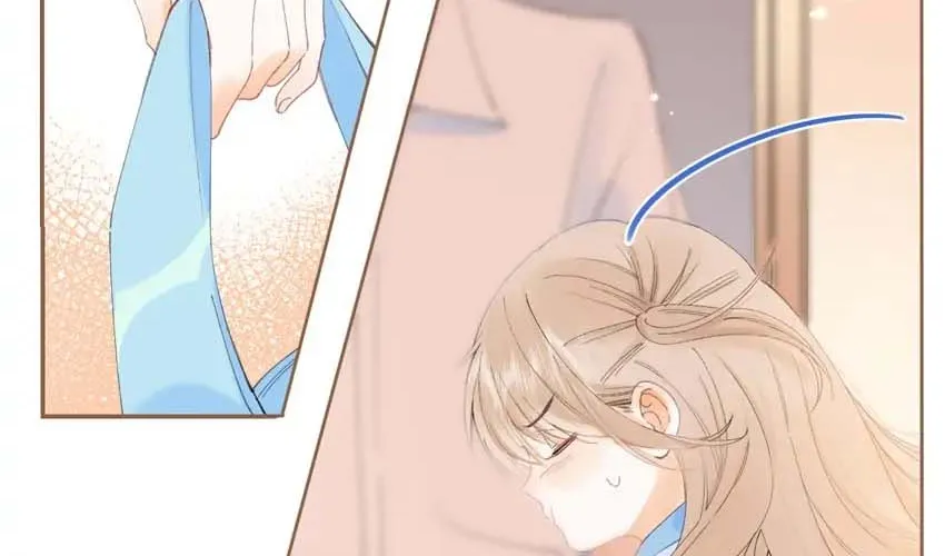 Crush không biết tôi thích anh ấy Chap 4 - Next Chap 5