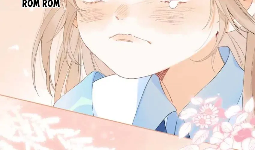Crush không biết tôi thích anh ấy Chap 4 - Next Chap 5
