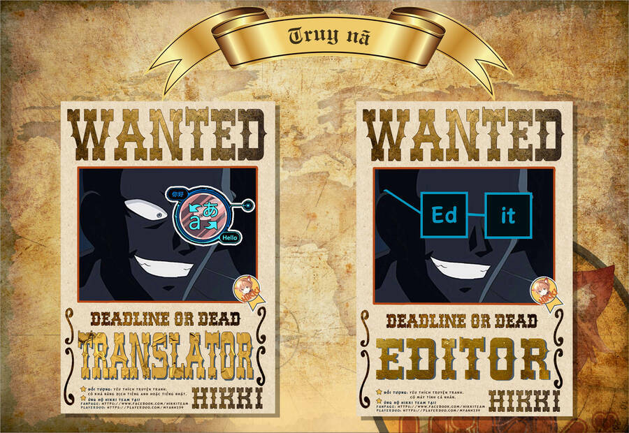 Crush Muốn Tôi Làm Một Lọ Tình Dược Cho Anh Ấy! Chap 14 - Next Chap 15