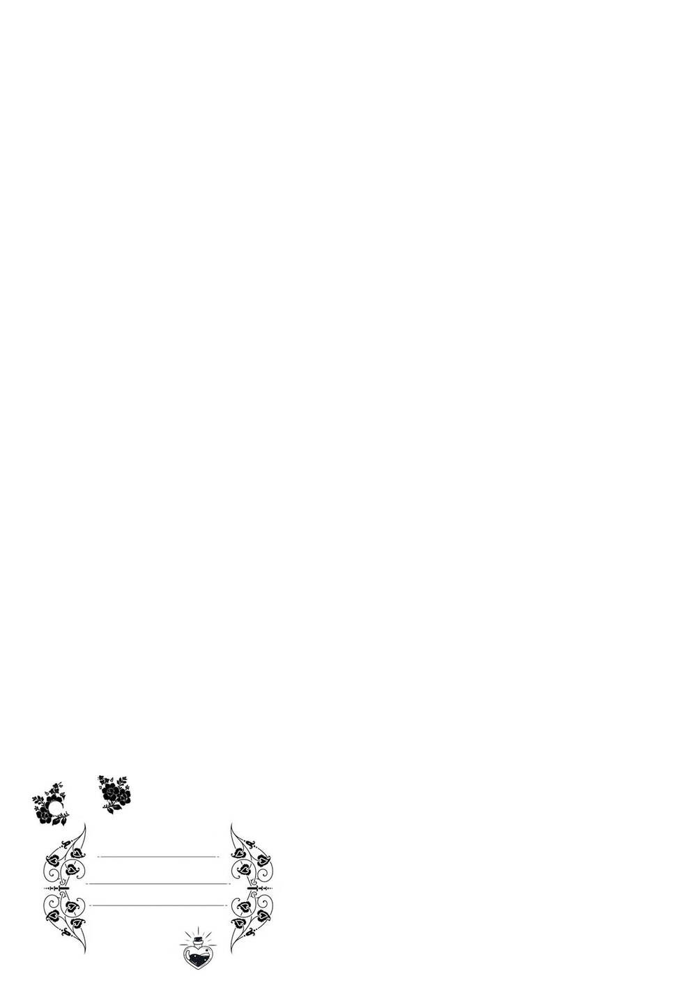 Crush Muốn Tôi Làm Một Lọ Tình Dược Cho Anh Ấy! Chap 8 - Next Chap 9