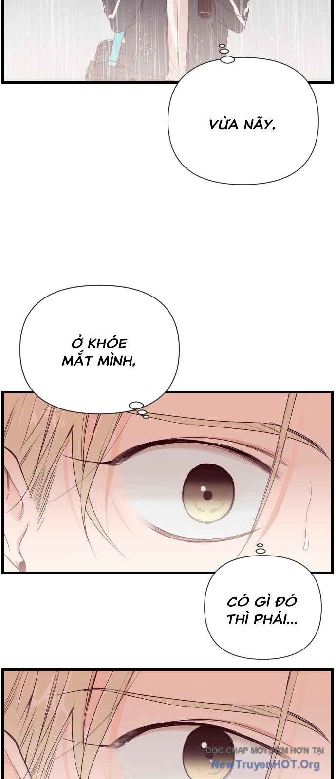 Cú Bắn Quỷ Chap 1 - Next Chap 2