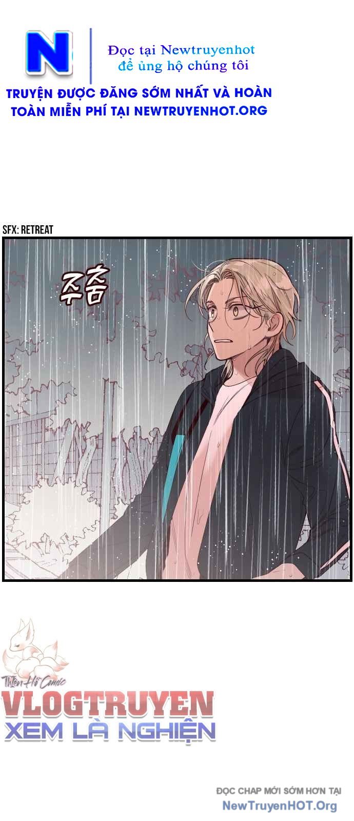 Cú Bắn Quỷ Chap 1 - Next Chap 2