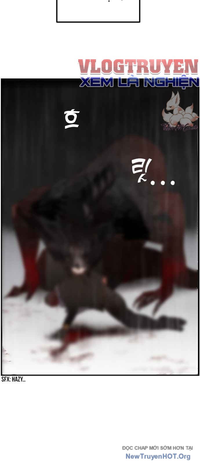 Cú Bắn Quỷ Chap 1 - Next Chap 2