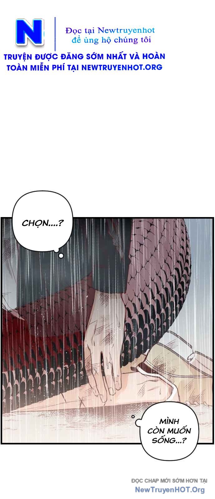 Cú Bắn Quỷ Chap 1 - Next Chap 2