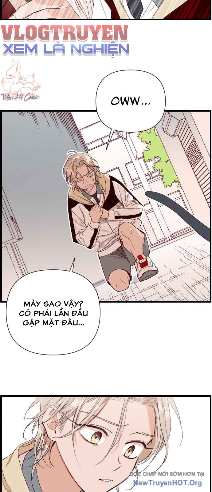 Cú Bắn Quỷ Chap 2 - Next Chap 3