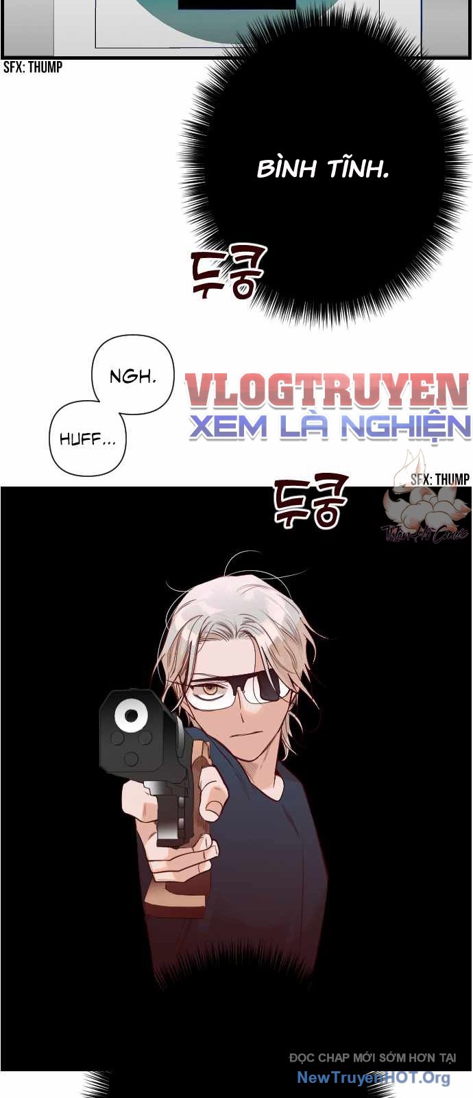 Cú Bắn Quỷ Chap 3 - Next Chap 4