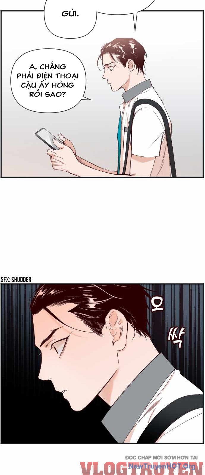 Cú Bắn Quỷ Chap 3 - Next Chap 4