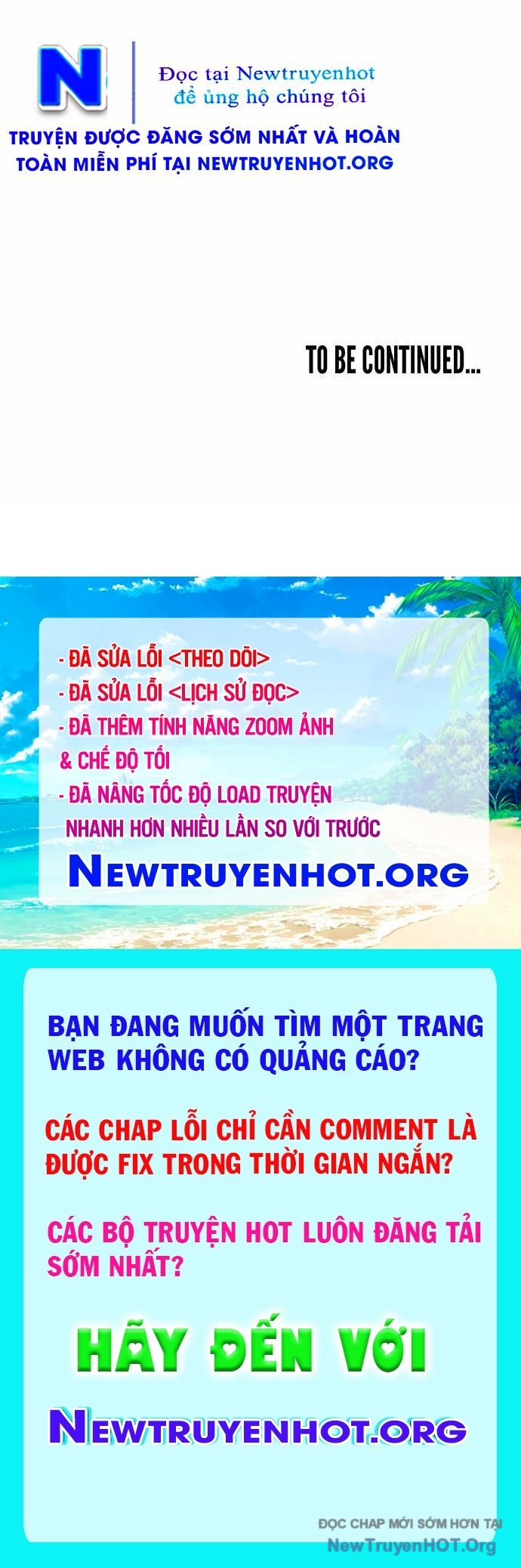 Cú Bắn Quỷ Chap 3 - Next Chap 4