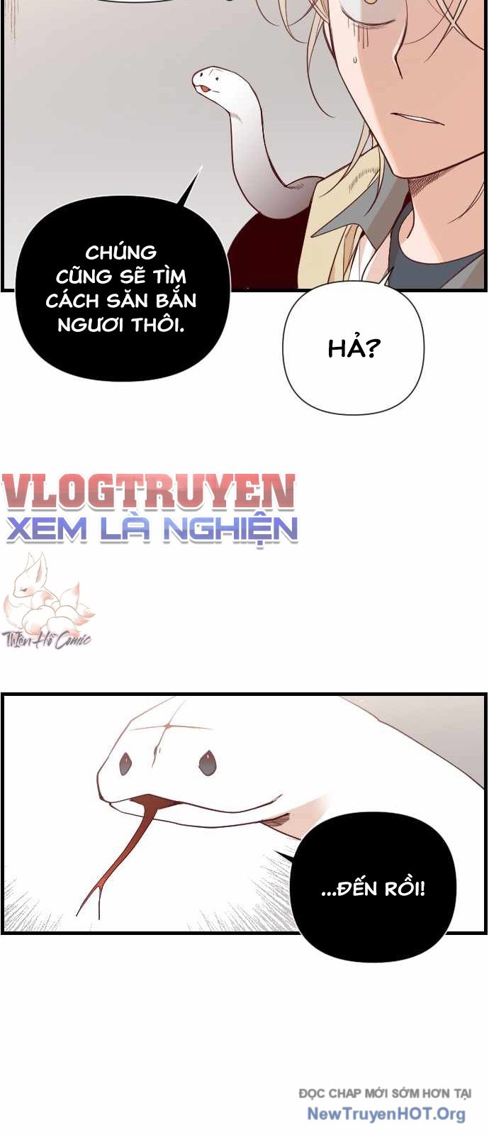 Cú Bắn Quỷ Chap 3 - Next Chap 4