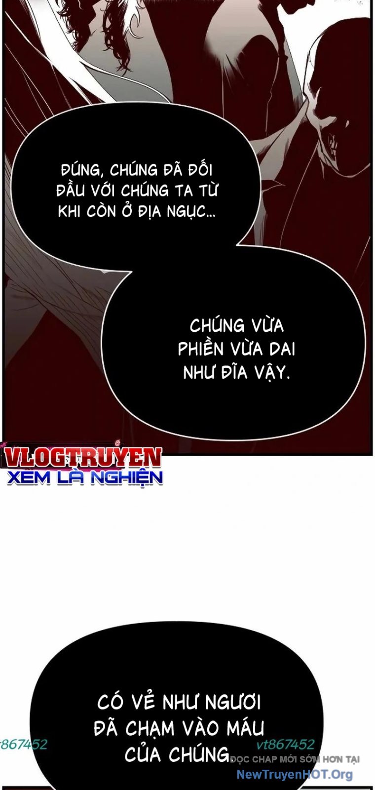 Cú Bắn Quỷ Chap 4 - Next Chap 5
