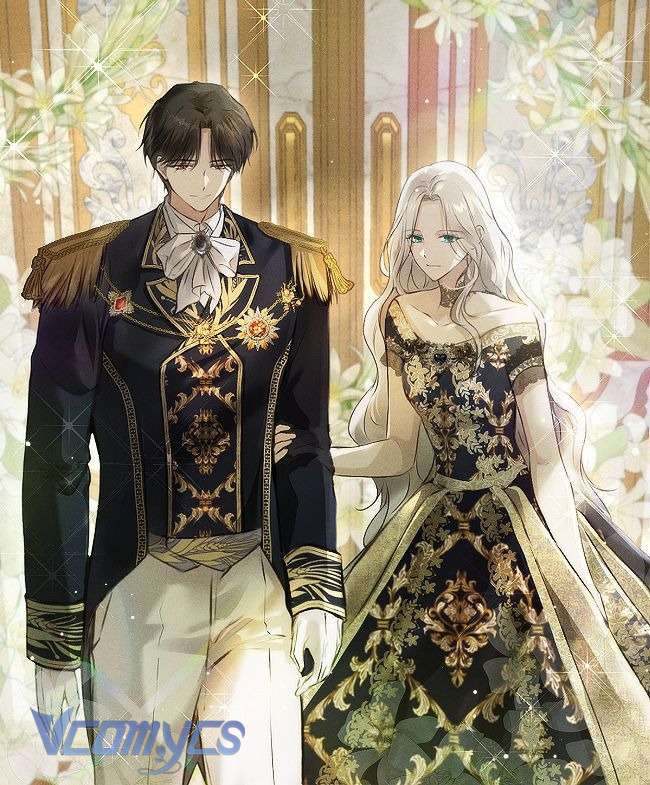 Cứ Cố Gắng Hết Sức Để Hối Hận Chap 0 - Next Chap 1