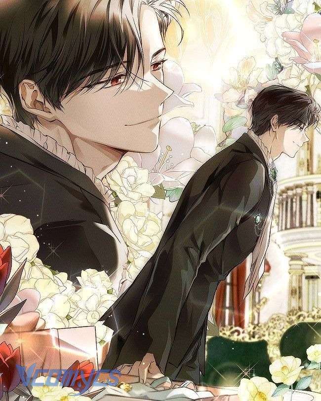 Cứ Cố Gắng Hết Sức Để Hối Hận Chap 0 - Next Chap 1