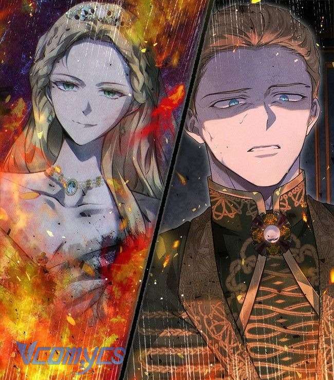 Cứ Cố Gắng Hết Sức Để Hối Hận Chap 0 - Next Chap 1